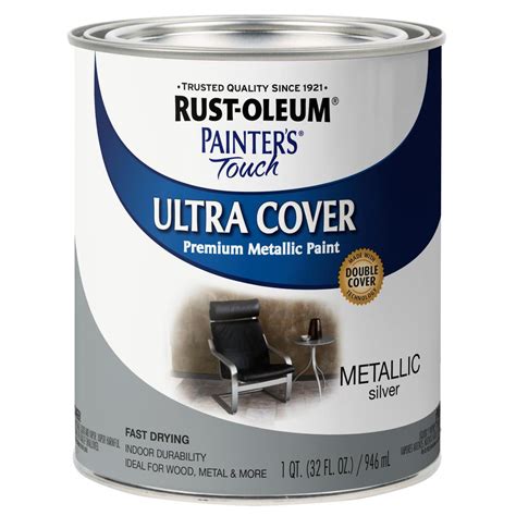 Menards rustoleum - Sturdy formula prevents rust without paint. Can be used for indoor and outdoor applications. Applies well to metal, wood, masonry and more. Dries to an …